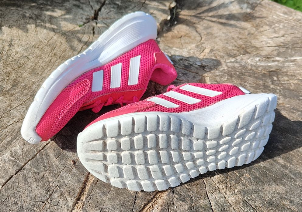 Adidas Tensaur run 170