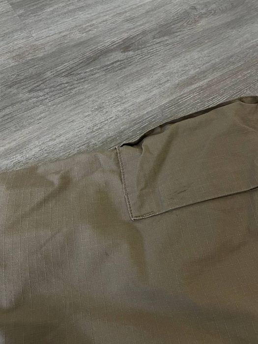 Carhartt cargo pants