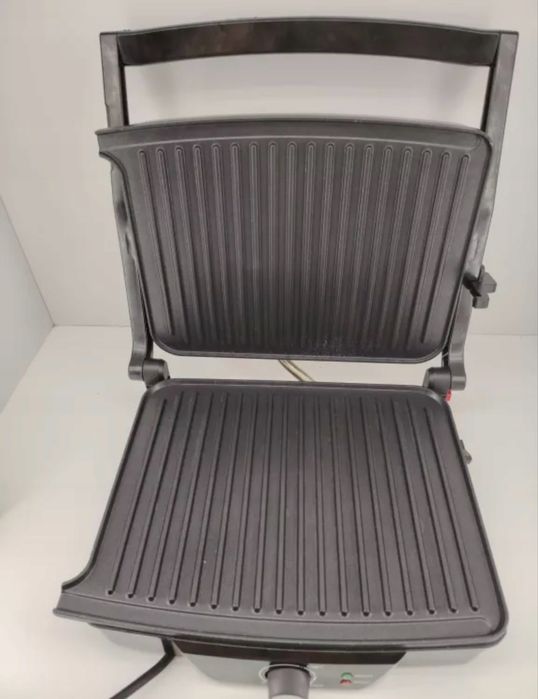 Grill elektryczny ElDom  2000w