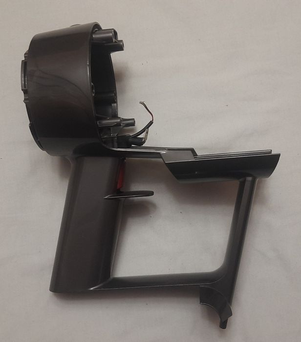 Корпуси сумісні з   пилососами Dyson V8 V7 та V10 V11