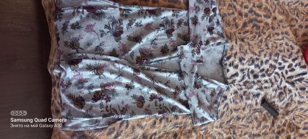 Кардигани піджачки