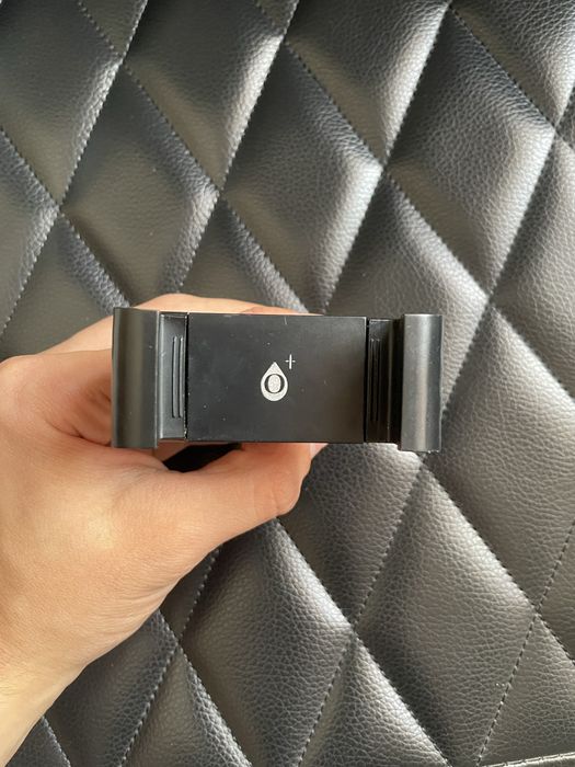 Suporte de telemóvel para carro