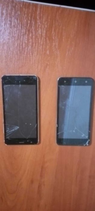 продам телефони на запчастини