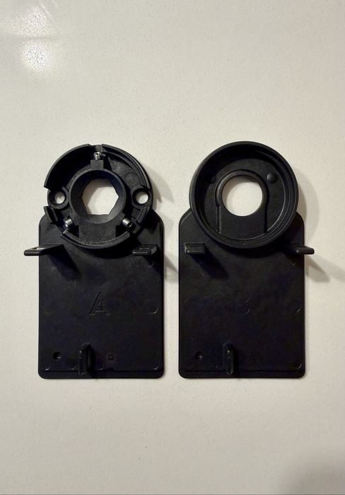 Nuki Smart Lock Pro 3.0 White