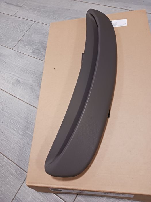 Wyświetlacz daszek kontrolek Chrysler Voyager  IV  01-07