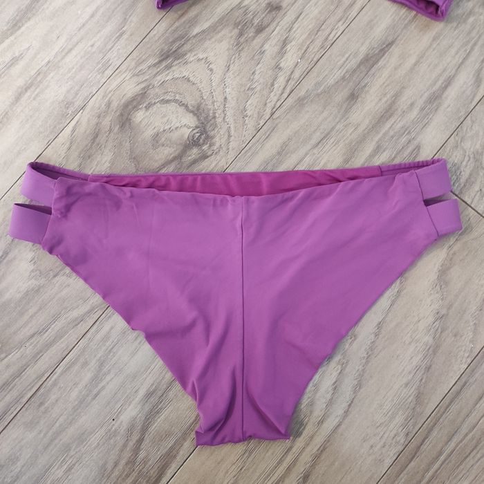 Kostium kąpielowy Osho XS/S