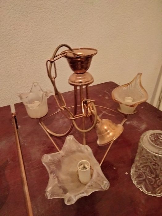 Продам пароочищувач 600 гр