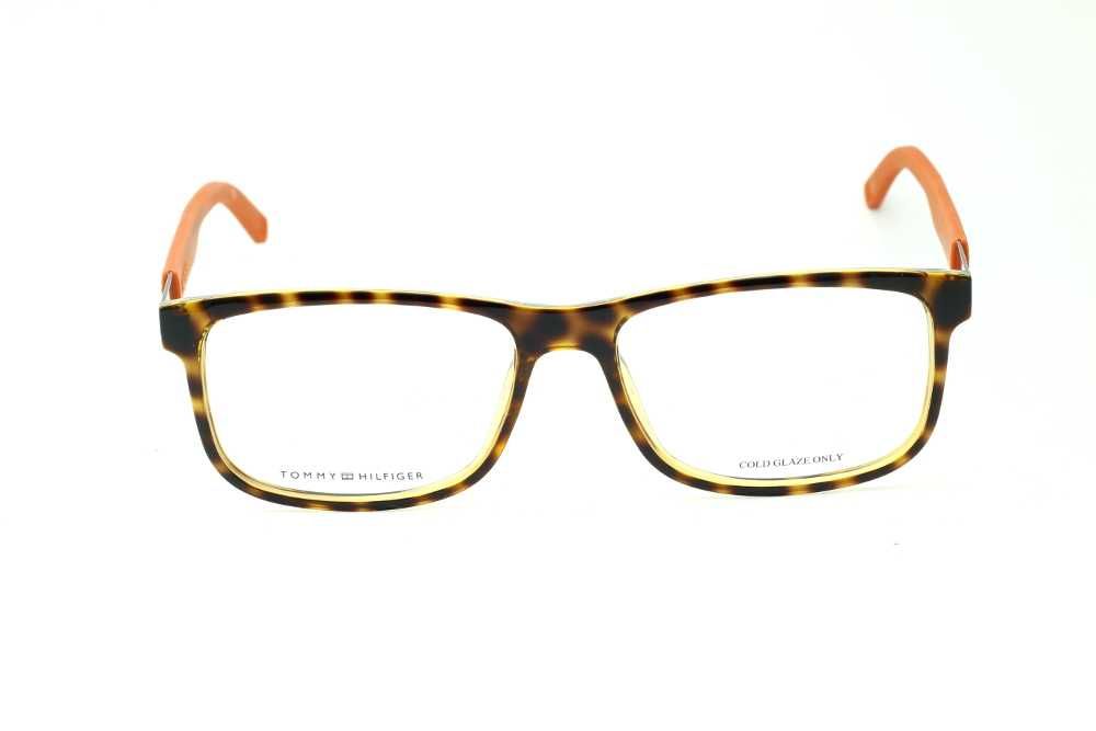 TOMMY HILFIGER TH 1446 L9G 55 [] 16 145