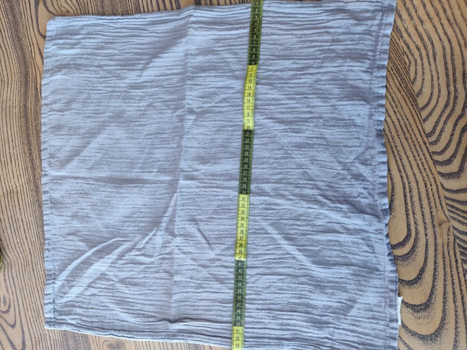 Дитячі ковдри + муслінова пеленка