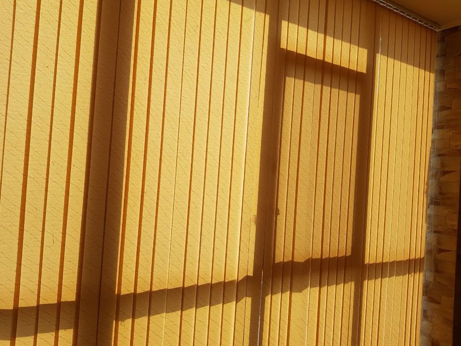 Дом по адресу (площадь 277 м²) - Atlanta.ua - фото 10