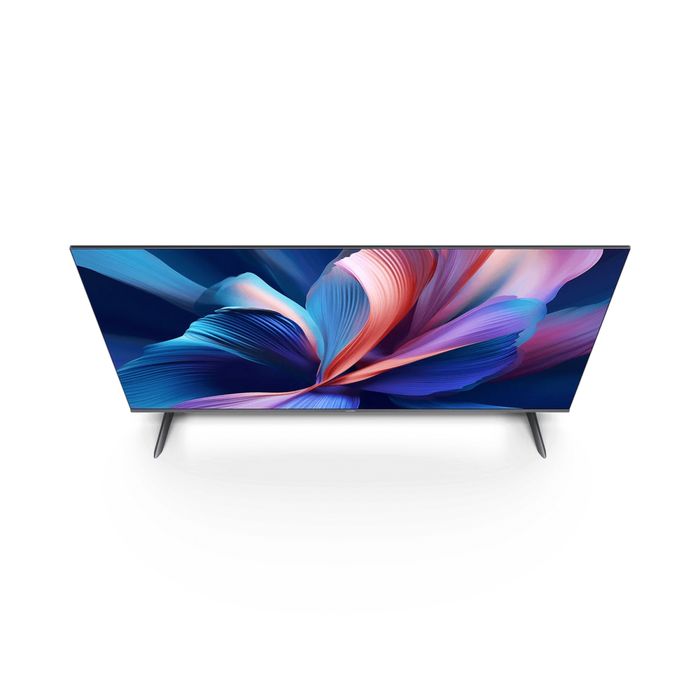 Xiaomi Tv A Pro 55 (2026)