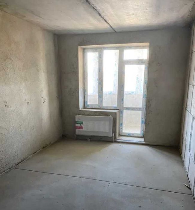 2-rooms apartment apartment by the address st. Novomoskovskaya dor (area 75 m²) - Atlanta.ua - photo 13