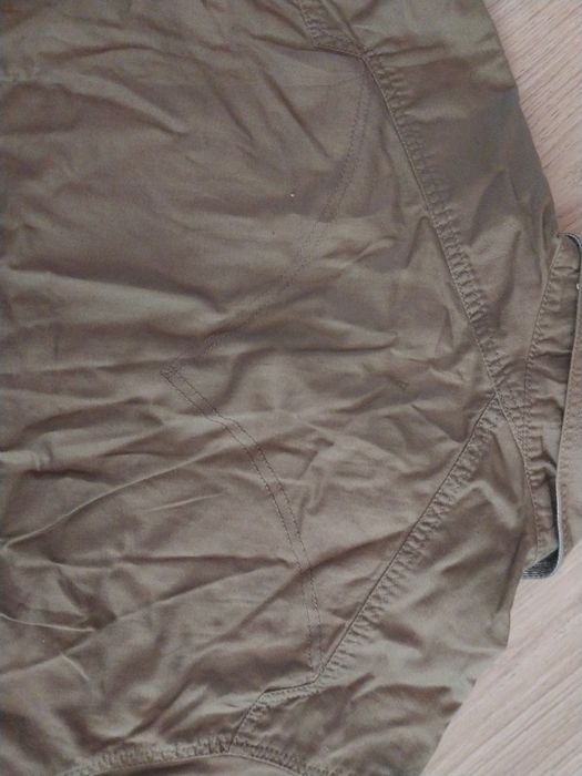 Рубашка/сорочка levi's чоловіча