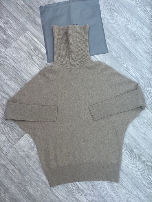 Джемпер Repeat cashmere