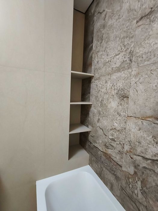 1-room apartment apartment by the address st. Kitoboynaya (area 43 m²) - Atlanta.ua - photo 15