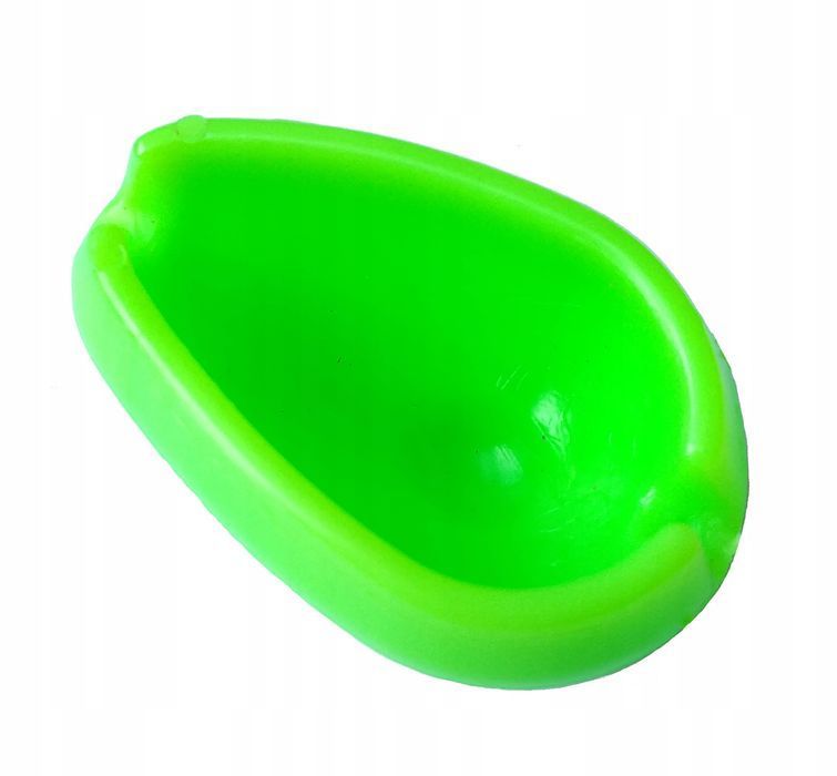 Koszyczki koszyki podajniki Method Feeder 30/40/50 g FL