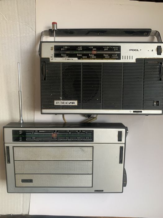 тумблер ТВ1-2 в доброму стані та інше