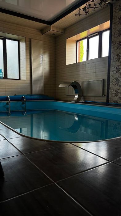 Продаж 2- х поверхового будинку Ксаверівка