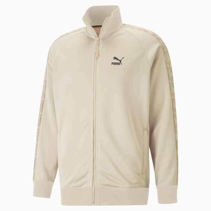 Одежда для мужчин