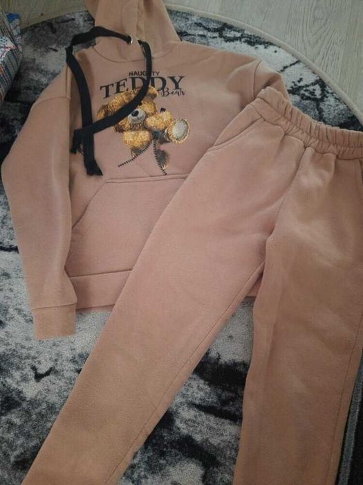 Спорт / відпочинок

Квадрокоптери та аксесуари