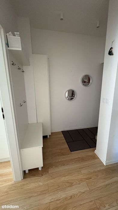 Mieszkanie – Gdańsk, Kolonia Wyżyny, Siedlce - Widok 2