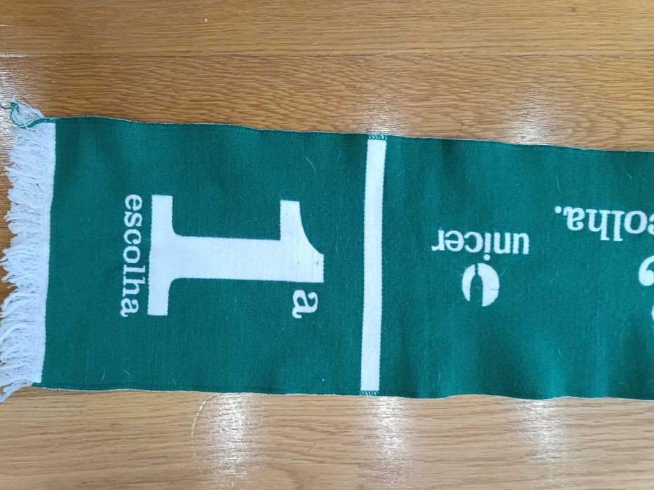 Cachecol Unicer novo _C008