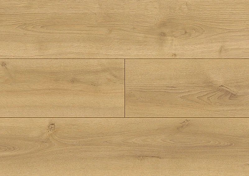 Panele podłogowe laminowane SWISS KRONO D59884 AC5/8mm + torba STANLEY gratis przy zamówieniu powyżej 100m2