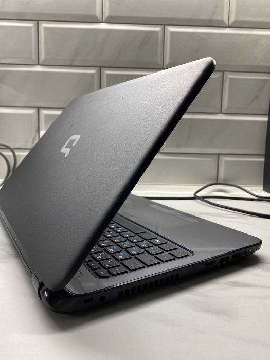 HP Compaq 2213 Pentium N3540(4ядра) 4Гб ОЗУ/500Гб HDD/15.6 HD