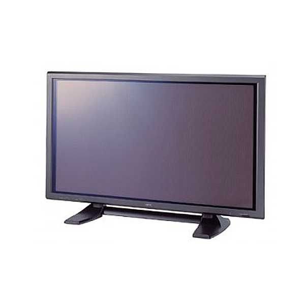 Плазма Neс PX-42VP4P-GU