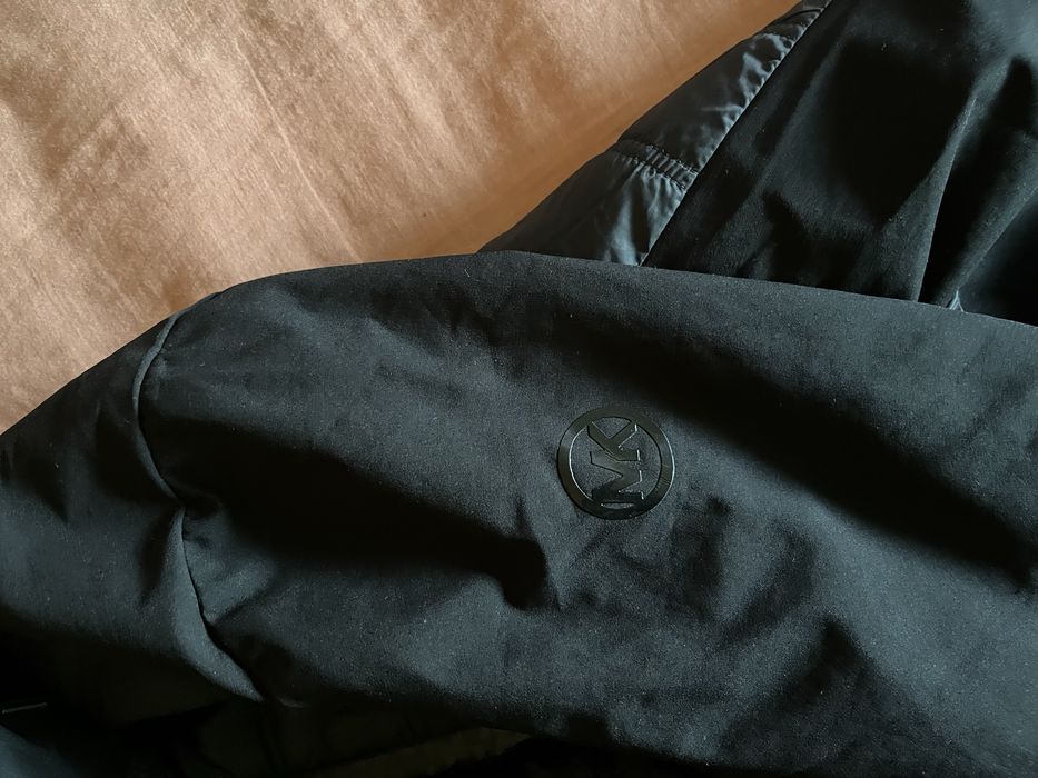 Corta-vento Michael Kors