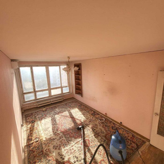 1-room apartment apartment by the address (area 37 m²) - Atlanta.ua - photo 3