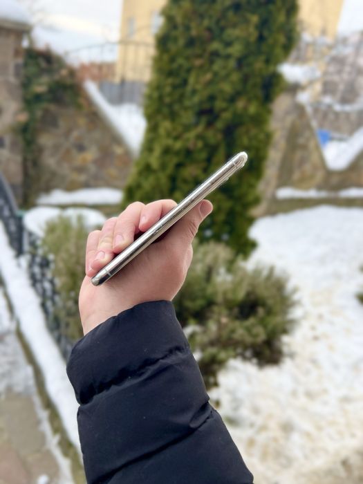 iPhone 11pro 256gb|ГАРАНТІЯ|Айфон 11про 256гб|Айфон|Iphone|