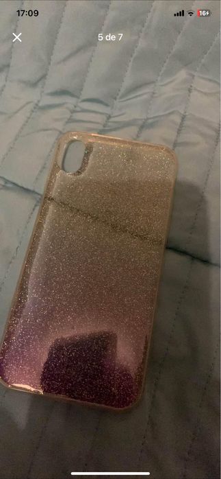 Troca ou venda xr preto esta tudo a dar 150 negociaveis