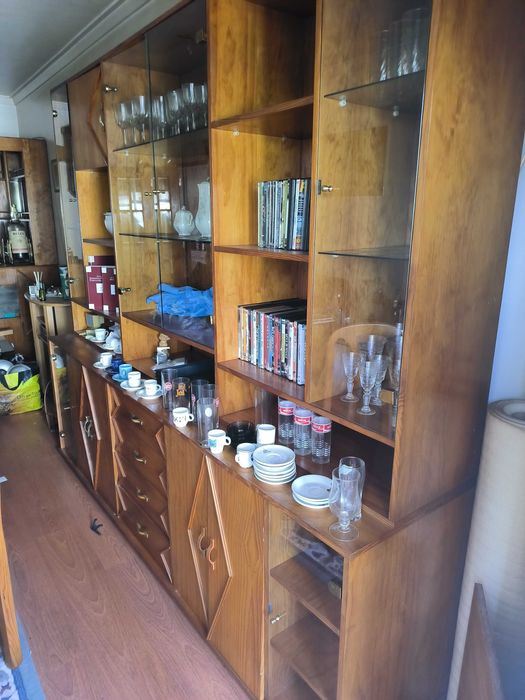 Moveis variados disponíveis