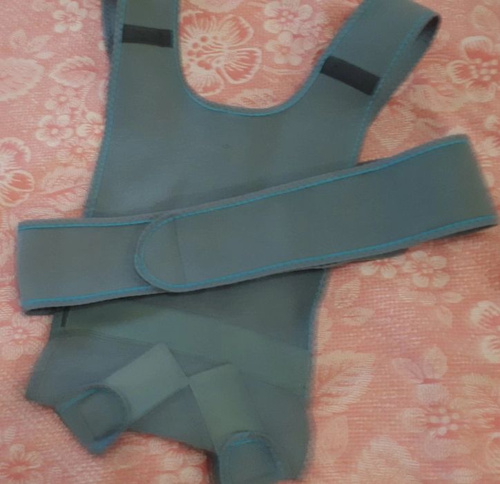 Продаж пов'язка ДЕЗО ( Бандаж)