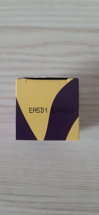 Oriflame Tender Care Słodka Śliwka