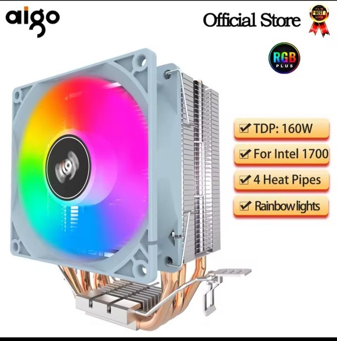 AMD B450M+Ryzen 5 3600