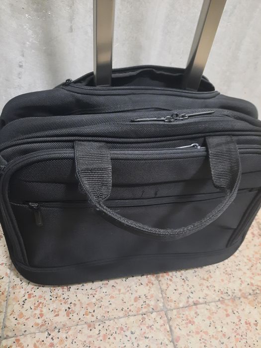 Mala computador ou outro