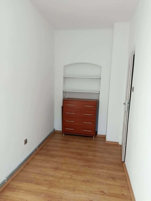 Mieszkanie – Świdnica, Kraszowice - Widok 4