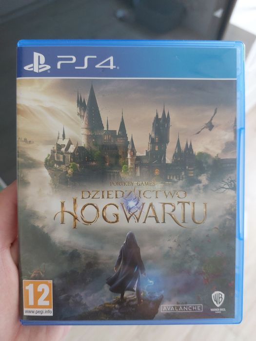 Konsola ps4 ps 4 pro