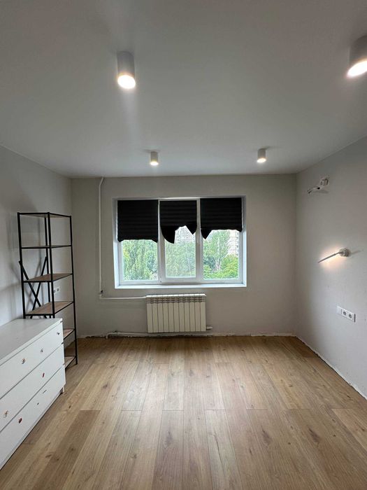 Продам 3к квартиру Тополя- 1, д15 район Тера без комісії!