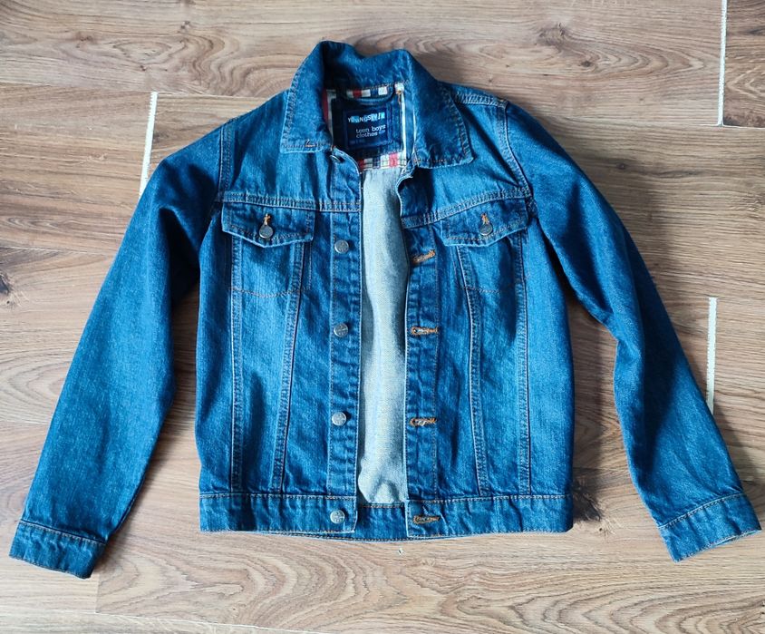 Katana dla chłopca 146