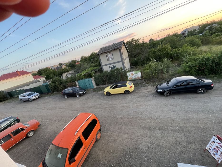 Баня сауна
