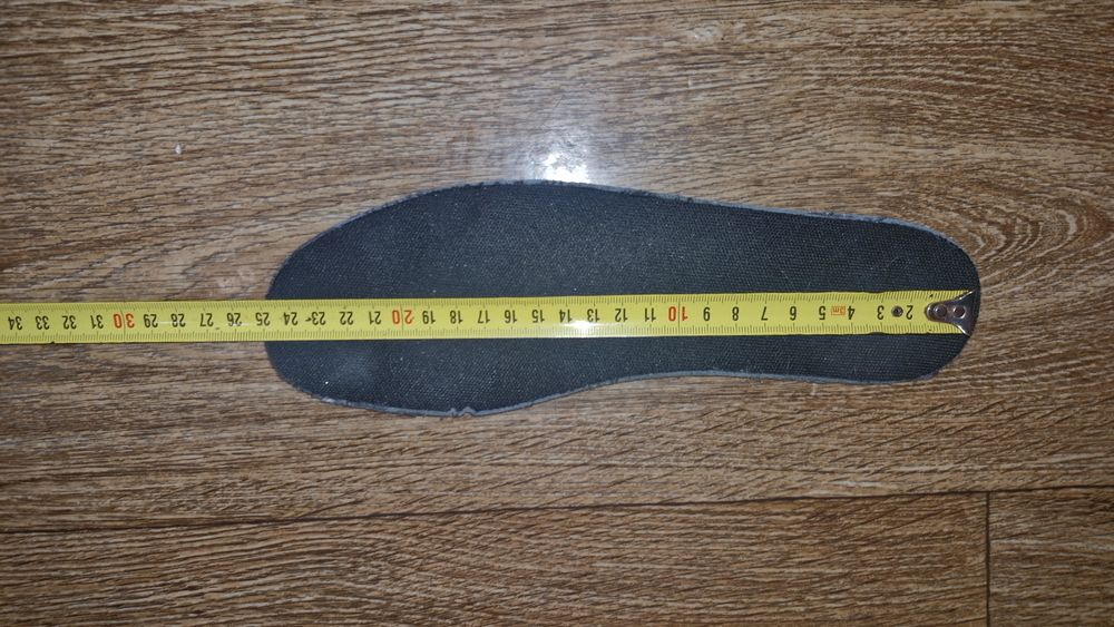 Жіночі кеди Adidas.Розмір 39