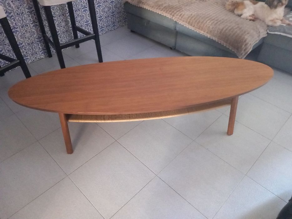 Vende-se Mesa  Centro