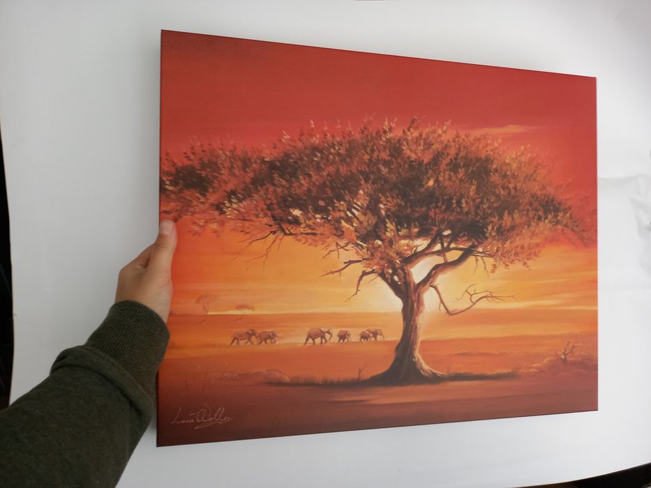 Decorative Frame64551661759107120