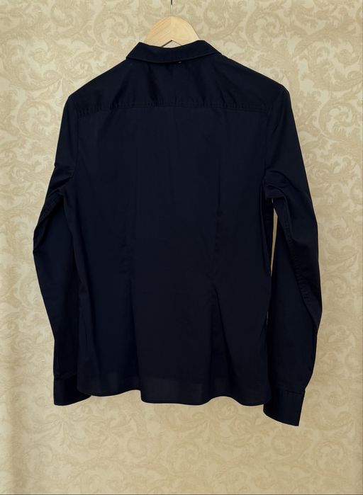 Сорочка U.S. POLO ASSN. Розмір L.