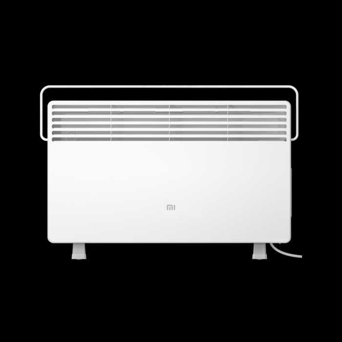 Aquecedor Xiaomi Mi Smart Space Heater S 2200W