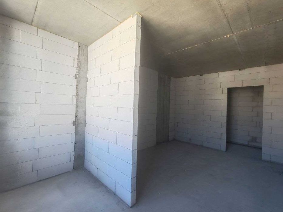 Двокімнатна квартира 67,5 м² | Перший внесок від $23630 | Розтермінування 16 міс. _TI