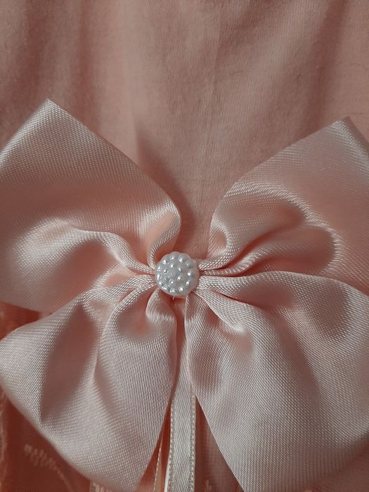 Плаття на дівчинку  1-3 роки